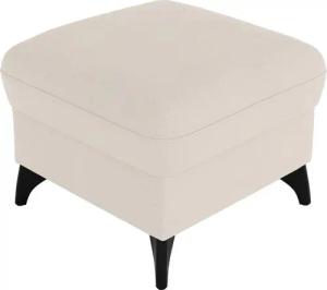 sit&more Polsterhocker Astoria, Passend zur "Astoria"-Serie