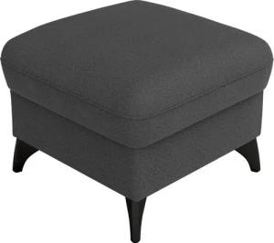 sit&more Polsterhocker Astoria, Passend zur "Astoria"-Serie