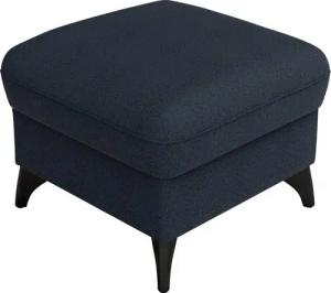 sit&more Polsterhocker Astoria, Passend zur "Astoria"-Serie