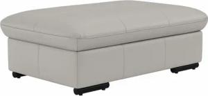 sit&more Polsterhocker Alcudia