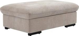 sit&more Polsterhocker Alcudia
