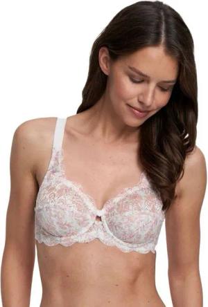 Susa Bügel-BH BH mit Bügel Latina (Stück, 1-tlg) -