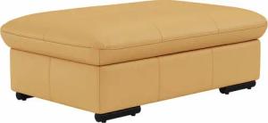 sit&more Polsterhocker Alcudia