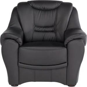 sit&more Sessel Benson