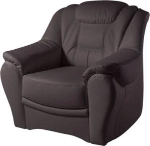 sit&more Sessel Bellevue
