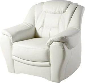 sit&more Sessel Bellevue
