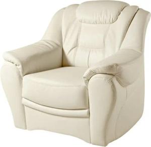 sit&more Sessel Bellevue