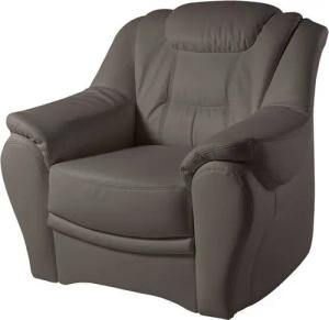 sit&more Sessel Bellevue