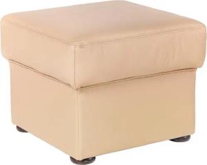 sit&more Hocker Benson