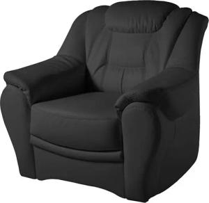 sit&more Sessel Bellevue
