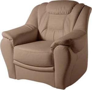 sit&more Sessel Bellevue