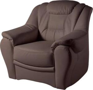 sit&more Sessel Bellevue
