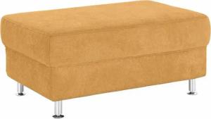 sit&more Hocker Avignon
