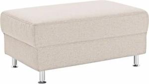 sit&more Hocker Avignon