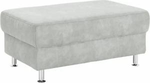 sit&more Hocker Avignon