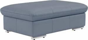 sit&more Polsterhocker Valantine, individuell zum Kombinieren