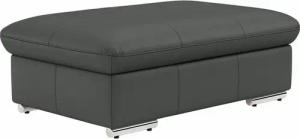 sit&more Polsterhocker Valantine, individuell zum Kombinieren