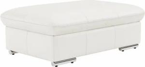 sit&more Polsterhocker Valantine, individuell zum Kombinieren