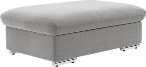 sit&more Polsterhocker Valantine, individuell zum Kombinieren
