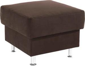 sit&more Hocker Cardoso