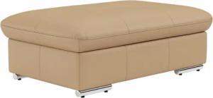 sit&more Polsterhocker Valantine, individuell zum Kombinieren