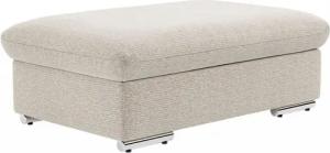 sit&more Polsterhocker Valantine, individuell zum Kombinieren