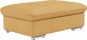 sit&more Polsterhocker Valantine, individuell zum Kombinieren