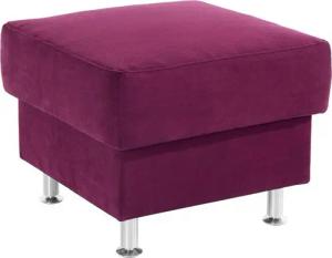 sit&more Hocker Cardoso
