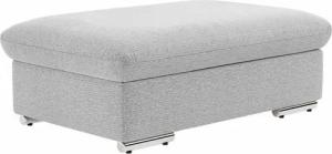 sit&more Polsterhocker Valantine, individuell zum Kombinieren
