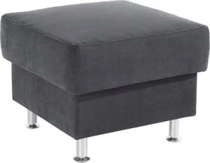sit&more Hocker Cardoso
