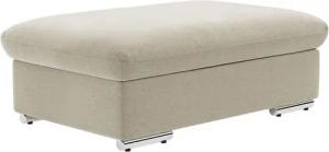sit&more Polsterhocker Valantine, individuell zum Kombinieren