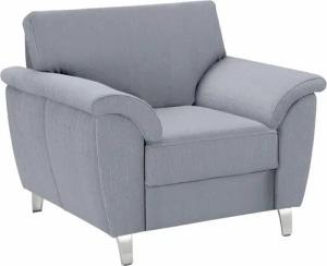 sit&more Sessel Texel, inklusive Federkern