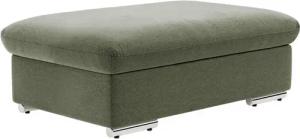 sit&more Polsterhocker Valantine, individuell zum Kombinieren