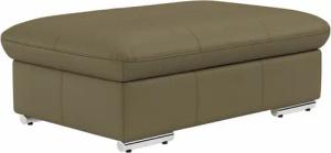 sit&more Polsterhocker Valantine, individuell zum Kombinieren
