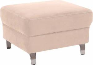 sit&more Hocker Texel