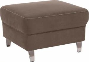sit&more Hocker Texel