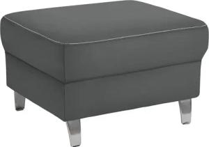 sit&more Hocker Texel