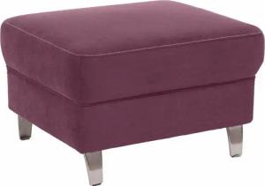 sit&more Hocker Texel