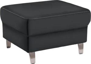 sit&more Hocker Texel