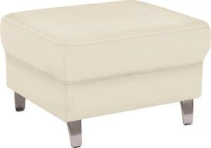 sit&more Hocker Texel