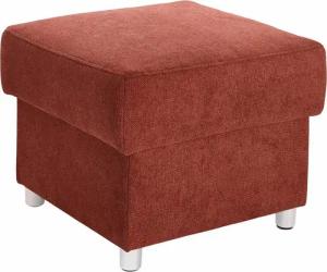 sit&more Hocker Sonoma, mit Stauraumfach