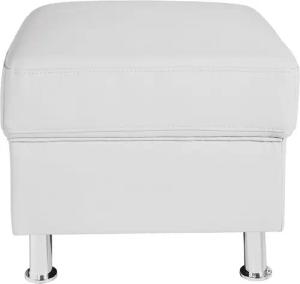 sit&more Hocker Ascara