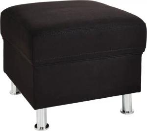 sit&more Hocker Ascara