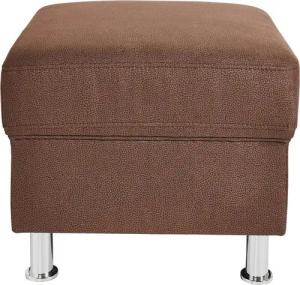 sit&more Hocker Ascara