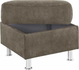 sit&more Hocker Salsa