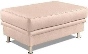 sit&more Hocker Mailand