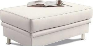 sit&more Hocker Mailand