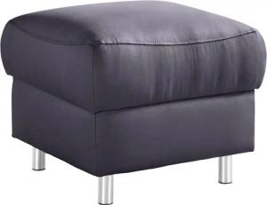 sit&more Hocker Boccaccio