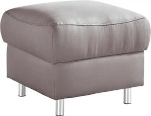 sit&more Hocker Boccaccio