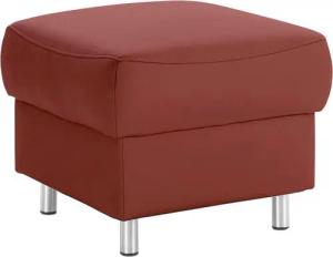 sit&more Hocker Boccaccio